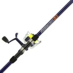 Angling Pursuits Beachcaster Combo 12ft 50-150gr 2sec -Tackle Totaal Verkoopwinkel 84b44f5b1e0b5b62