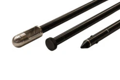 Solar Prodding Stick Kit -Tackle Totaal Verkoopwinkel 84d2d5b5868fcddd