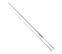 Prologic Element Compact 2,70m 2.75lbs