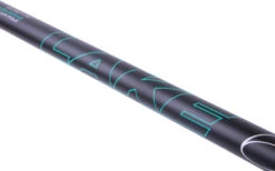 Sensas Lake 650 6 Sensas Lake 650 -Tackle Totaal Verkoopwinkel 85e75ea460db1b50