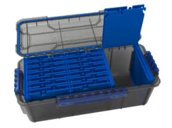 Flambeau Zerust Max Blade Krate Waterproof 35,5 X 14 X 16,3cm 8 Flambeau Zerust Max Blade Krate Waterproof 35,5 X 14 X 16,3cm -Tackle Totaal Verkoopwinkel 86485f7a06b8196d