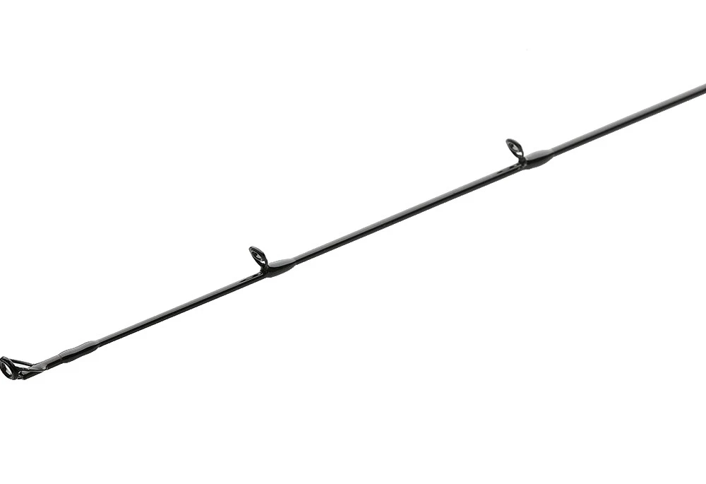 Savage Gear SG2 Crankbait Specialist BC 2,28m (10-27gr) 2 Savage Gear SG2 Crankbait Specialist BC 2,28m (10-27gr) - Afbeelding 2