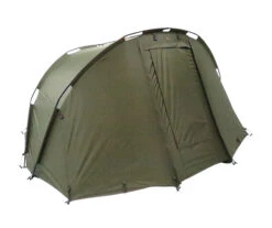Prologic Cruzade Bivvy 1 Man (Incl. Overwrap) 7 Prologic Cruzade Bivvy 1 Man (Incl. Overwrap) -Tackle Totaal Verkoopwinkel 868ccf4cb0eb7666