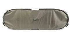 Korum Supa Lite Fast Mat XL Onthaakmat -Tackle Totaal Verkoopwinkel 872ce76613ab0ead