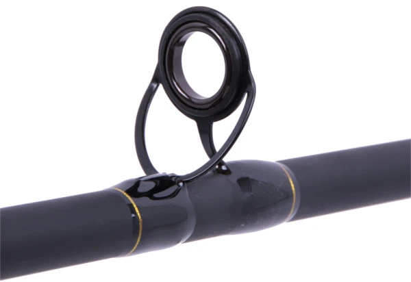 Ultimate Specimen Stalker Karperhengel 1 Ultimate Specimen Stalker Karperhengel