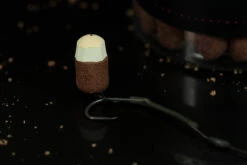 Sticky Baits Bloodworm Wafters 130gr -Tackle Totaal Verkoopwinkel 877522e493642b2d