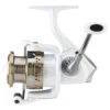 Abu Garcia Max Pro Spinmolen 10