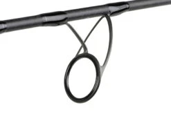 Fox Horizon X5-S 12ft 3,75lb Gedeeld Handvat -Tackle Totaal Verkoopwinkel 87a9cf5aee2a8e4b