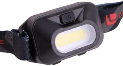 Mega Complete Carp Tacklebox! -Tackle Totaal Verkoopwinkel 87bd4d62dbd96d8c