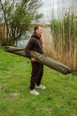 Ultimate Adventure Brolly -Tackle Totaal Verkoopwinkel 880ac27ffb2ab766