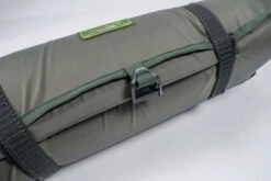 Korum Supa-Lite Roll-A-Mat-XL -Tackle Totaal Verkoopwinkel 8875f3c588d4cf67