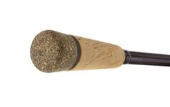 Mikado Excellence Finesse Spinhengel 240cm -Tackle Totaal Verkoopwinkel 8888c182e4dc6187