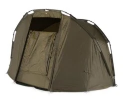 JRC Defender Bivvy 1-Man -Tackle Totaal Verkoopwinkel 88abe52cc5e7f963