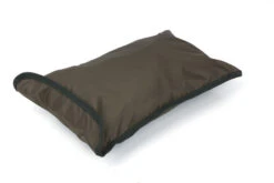 Fox Waterproof Chair Cover XL -Tackle Totaal Verkoopwinkel 88c8ec0732702dcf