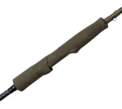 Savage Gear SG4 Drop Shot Specialist -Tackle Totaal Verkoopwinkel 88f50adf3b5dd357