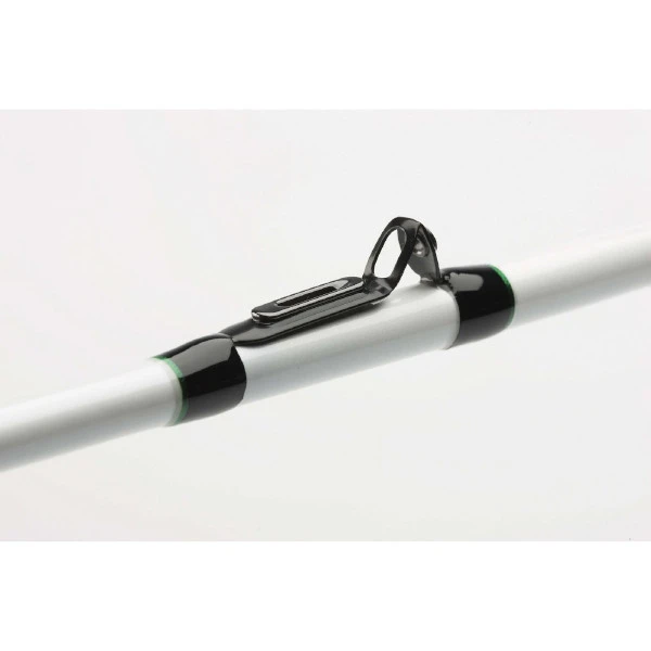 Madcat White Inline Lfc 210 /2.10m / 30lbs - 2Sec 3 Madcat White Inline Lfc 210 /2.10m / 30lbs - 2Sec - Afbeelding 3