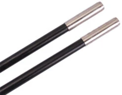 NGT Carp Net Inclusief Netfloat -Tackle Totaal Verkoopwinkel 894324203580a5e1