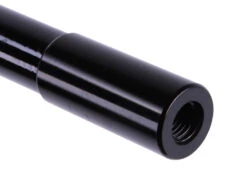 Sensas Landing Net Handle Alligator 3301 - 3m 5 Sensas Landing Net Handle Alligator 3301 - 3m -Tackle Totaal Verkoopwinkel 89dd3655b0edfb7b