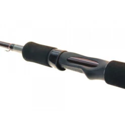 Rozemeijer Qualifier V2 Jointed Spin & Lure 2,20m (10-30g) -Tackle Totaal Verkoopwinkel 8b20f5054b5cb144