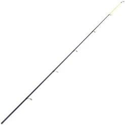 Angling Pursuits Beachcaster Combo 12ft 50-150gr 2sec -Tackle Totaal Verkoopwinkel 8bc76ef5890066b2
