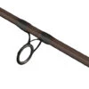 PENN Legion Cat Bronze Vertical Meerval Hengelset 1,92m (-300g)