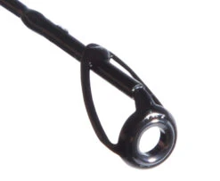 Ultimate Classic Dropshot 1.90m 5-15g 21 Ultimate Classic Dropshot 1.90m 5-15g -Tackle Totaal Verkoopwinkel 8c00686ba758575c