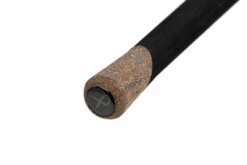 Matrix Ethos XRW Waggler 3,90m (30g) -Tackle Totaal Verkoopwinkel 8c28de2f244f3453