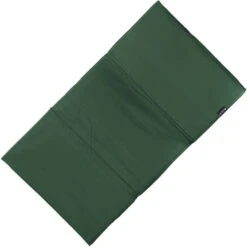 Angling Pursuits Eco Unhooking Mat -Tackle Totaal Verkoopwinkel 8c7d180fc7a4d9e9