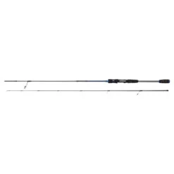 Imax SW Spin Zeehengel 215cm 5-25g 11 Imax SW Spin Zeehengel 215cm 5-25g -Tackle Totaal Verkoopwinkel 8cb1cc331a38ed98