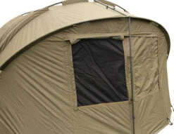 Ultimate Adventure Pro Bivvy - 2 Man 31 Ultimate Adventure Pro Bivvy - 2 Man -Tackle Totaal Verkoopwinkel 8ccaaff3caf727c9