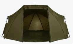 Cygnet Cyclone 100 Bivvy -Tackle Totaal Verkoopwinkel 8cd239816a098ea8