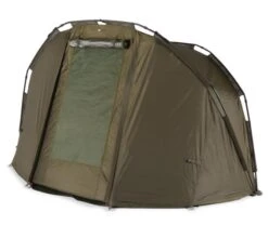 JRC Defender Bivvy 1-Man -Tackle Totaal Verkoopwinkel 8d2989d800f39673