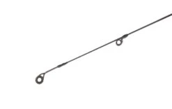 Mikado Excellence Finesse Spinhengel 240cm -Tackle Totaal Verkoopwinkel 8d417d7540222588