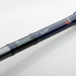 IMAX Surf Strandhengels 420cm 100-250g -Tackle Totaal Verkoopwinkel 8d95fb64e30ccf8c
