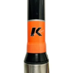 Kolpo Unlimited Surf 4,20m