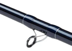 Shakespeare Salt XT Continental Surfcasting 4,20m (100-250g) -Tackle Totaal Verkoopwinkel 8e1759cb4fa74400