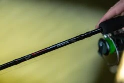 Ultimate Classic Dropshot 1.90m 5-15g 20 Ultimate Classic Dropshot 1.90m 5-15g -Tackle Totaal Verkoopwinkel 8e41073836ab8626