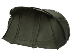 Prologic Inspire Bivvy & Overwrap 2 Man -Tackle Totaal Verkoopwinkel 8ec0a228e42219c3