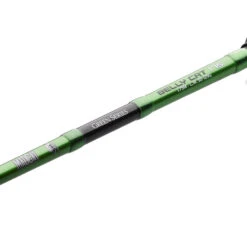 Madcat Green Belly Cat Meervalhengel 1,75m (50-125g) -Tackle Totaal Verkoopwinkel 8f514e1175dfd308