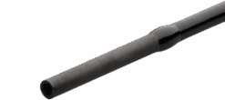 Madcat Black Heavy Duty 9' 2.70M 200-300gr 2Sec 435gr 142cm -Tackle Totaal Verkoopwinkel 8f579e49245e5b64