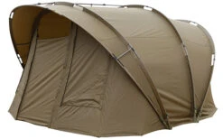 Fox R Series 2 Man XL Bivvy Khaki -Tackle Totaal Verkoopwinkel 8fff64a2aa1c2d4a
