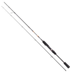 Balzer Shirasu IM8 Trout Collector 3 2,1m -Tackle Totaal Verkoopwinkel 9007602e2a4b597e