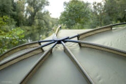 Radical Insist Bivvy -Tackle Totaal Verkoopwinkel 9026b7b7e61c9492