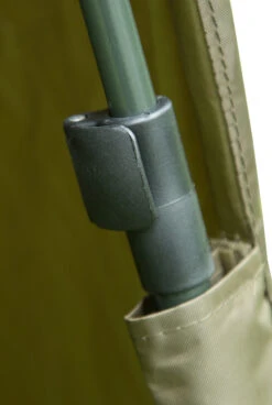 Ultimate Adventure Brolly -Tackle Totaal Verkoopwinkel 904bd3d8b8a9d9ff