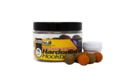 Solar Hardened Hook Baits + Amino Liquid 20mm Tunamino