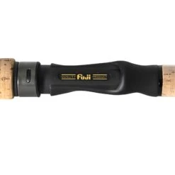 Guru Aventus SR Light Feeder 12' 1-70gr 3pc (Incl. Tips 1 & 1,5 & 2oz) -Tackle Totaal Verkoopwinkel 9090aae6f66e6a42