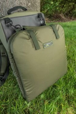 Korum Supa Lite Fast Mat