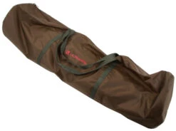 Ultimate Adventure Dome 2-Man Bivvy -Tackle Totaal Verkoopwinkel 916dac7bcc6c0d60