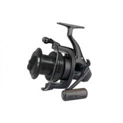 Spro Black Pit 6000 -Tackle Totaal Verkoopwinkel 91893795bc85c8dc
