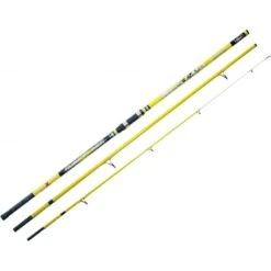 Kolpo Boss Cast 4,20m -Tackle Totaal Verkoopwinkel 919ae01e899c46a6